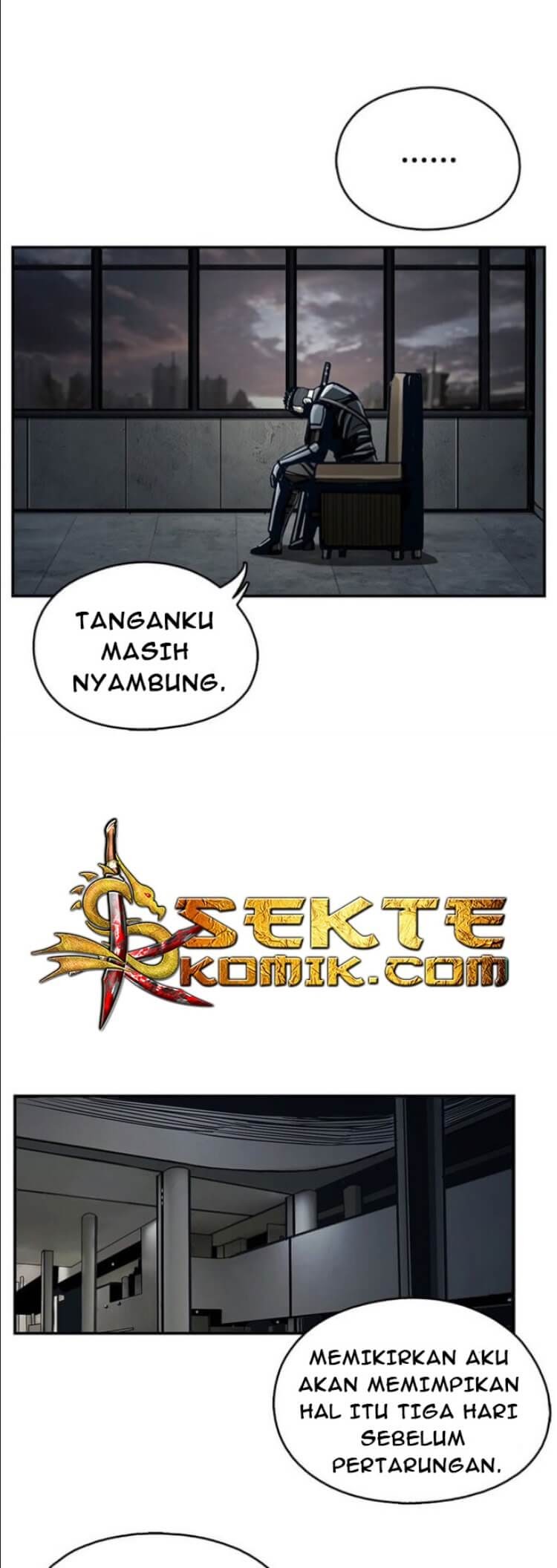 Halaman 38 dari 49