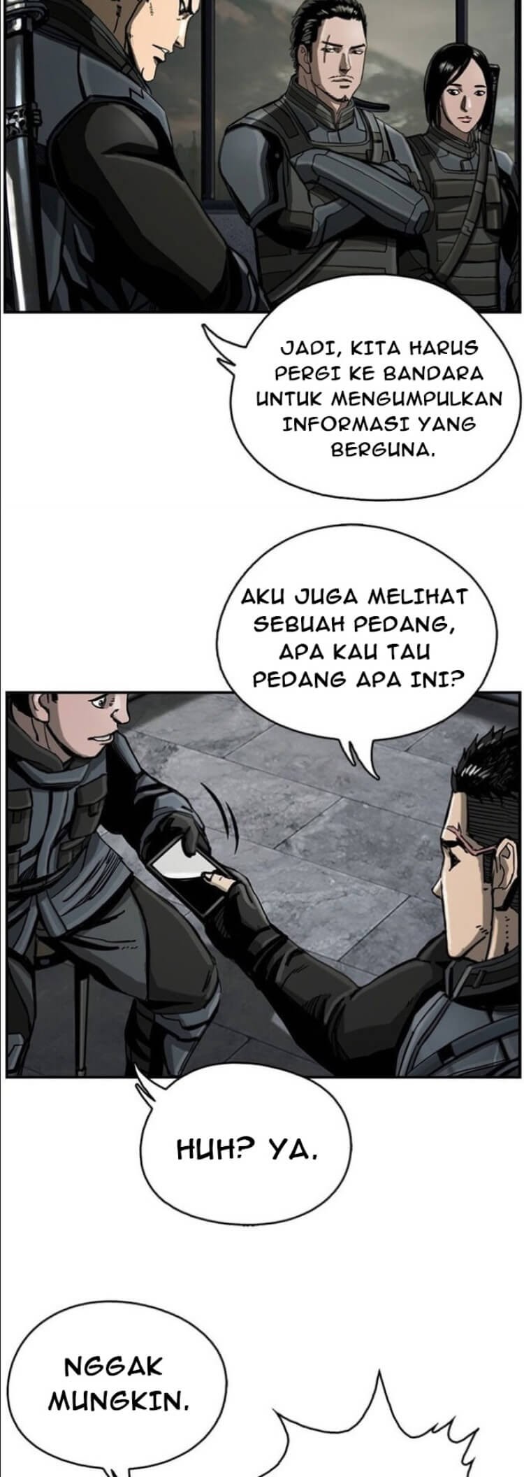 Halaman 40 dari 49