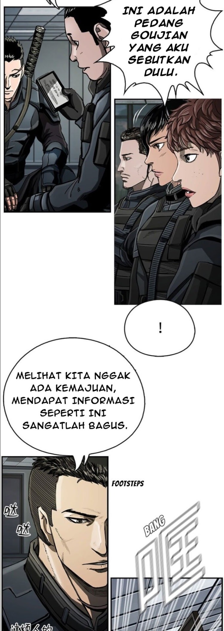 Halaman 41 dari 49