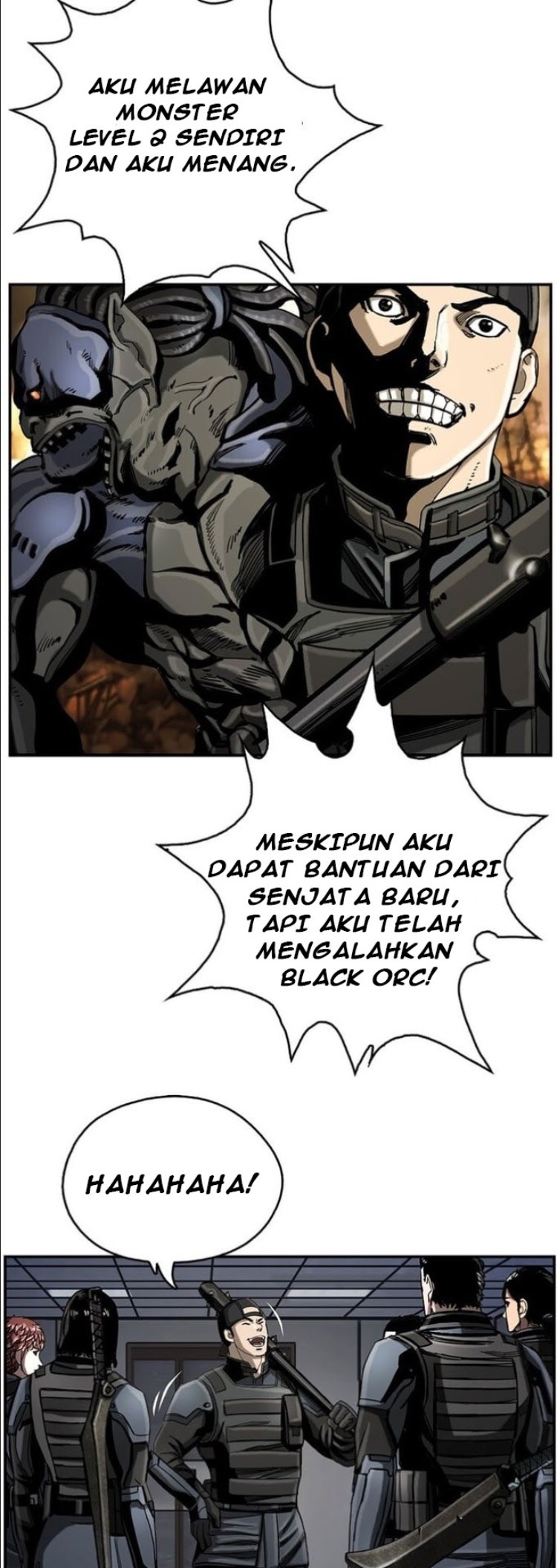 Halaman 43 dari 49