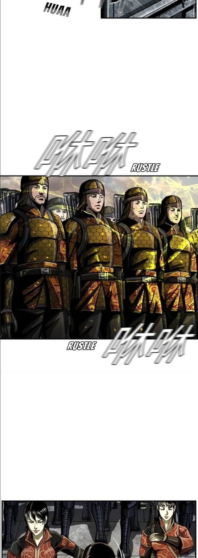 Halaman 7 dari 49