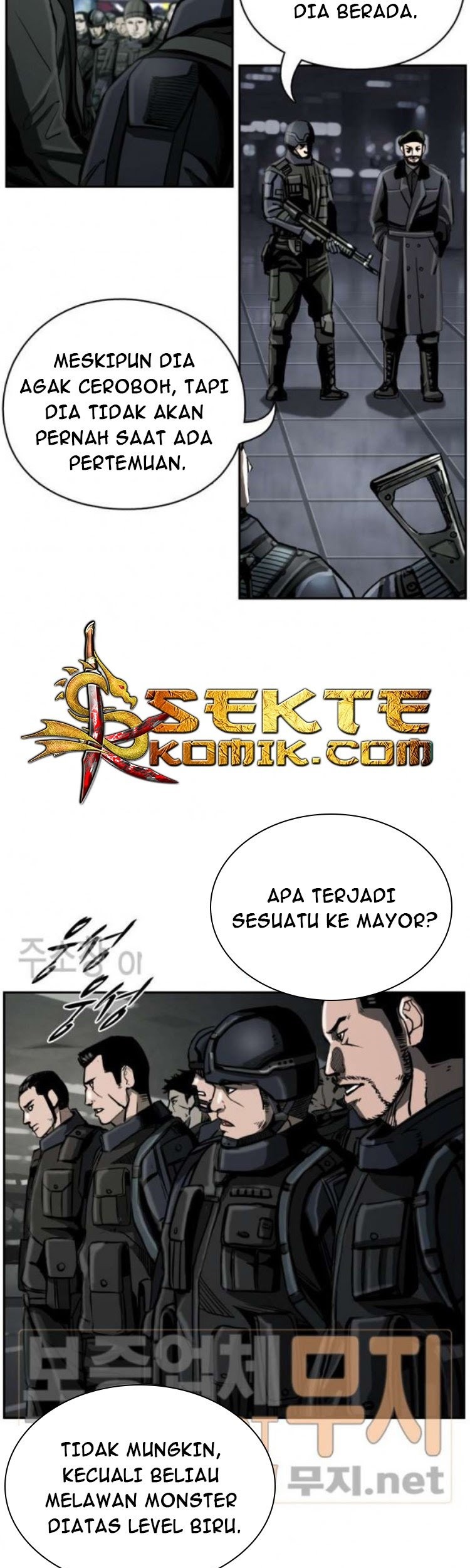 Halaman 14 dari 46