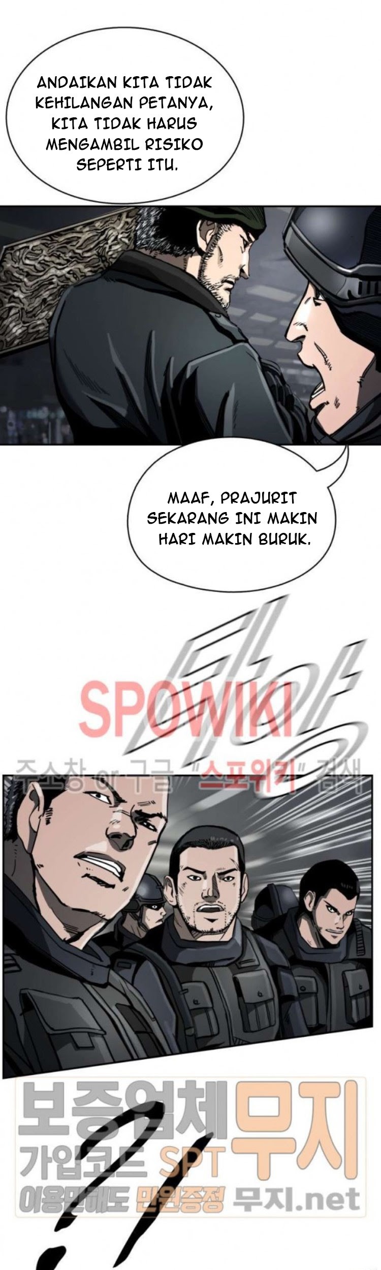 Halaman 16 dari 46