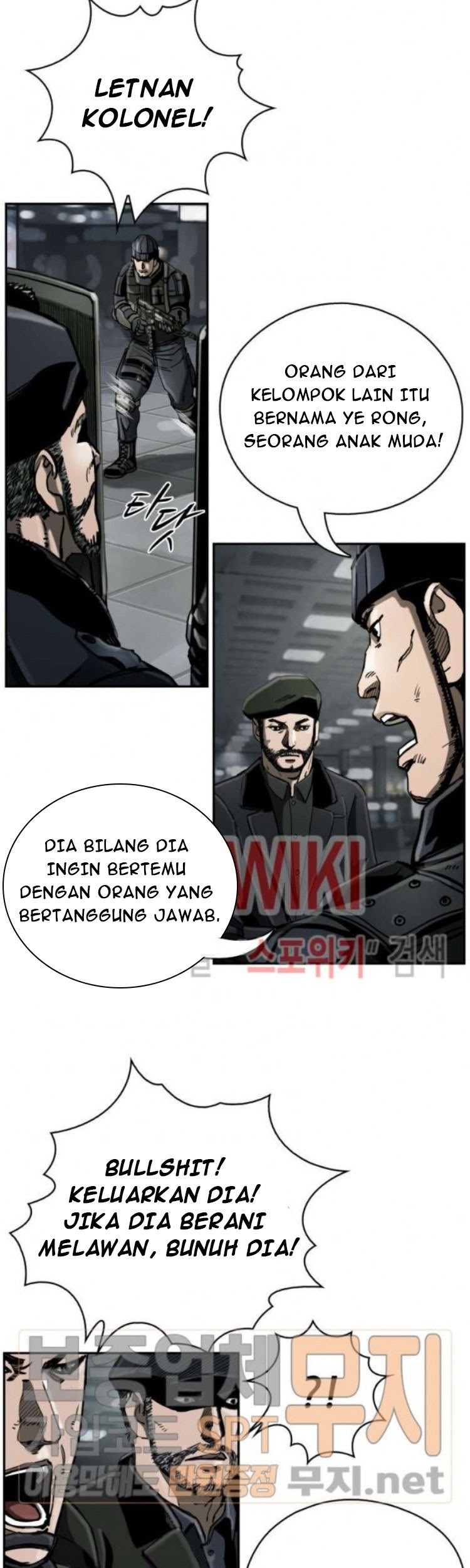 Halaman 24 dari 46