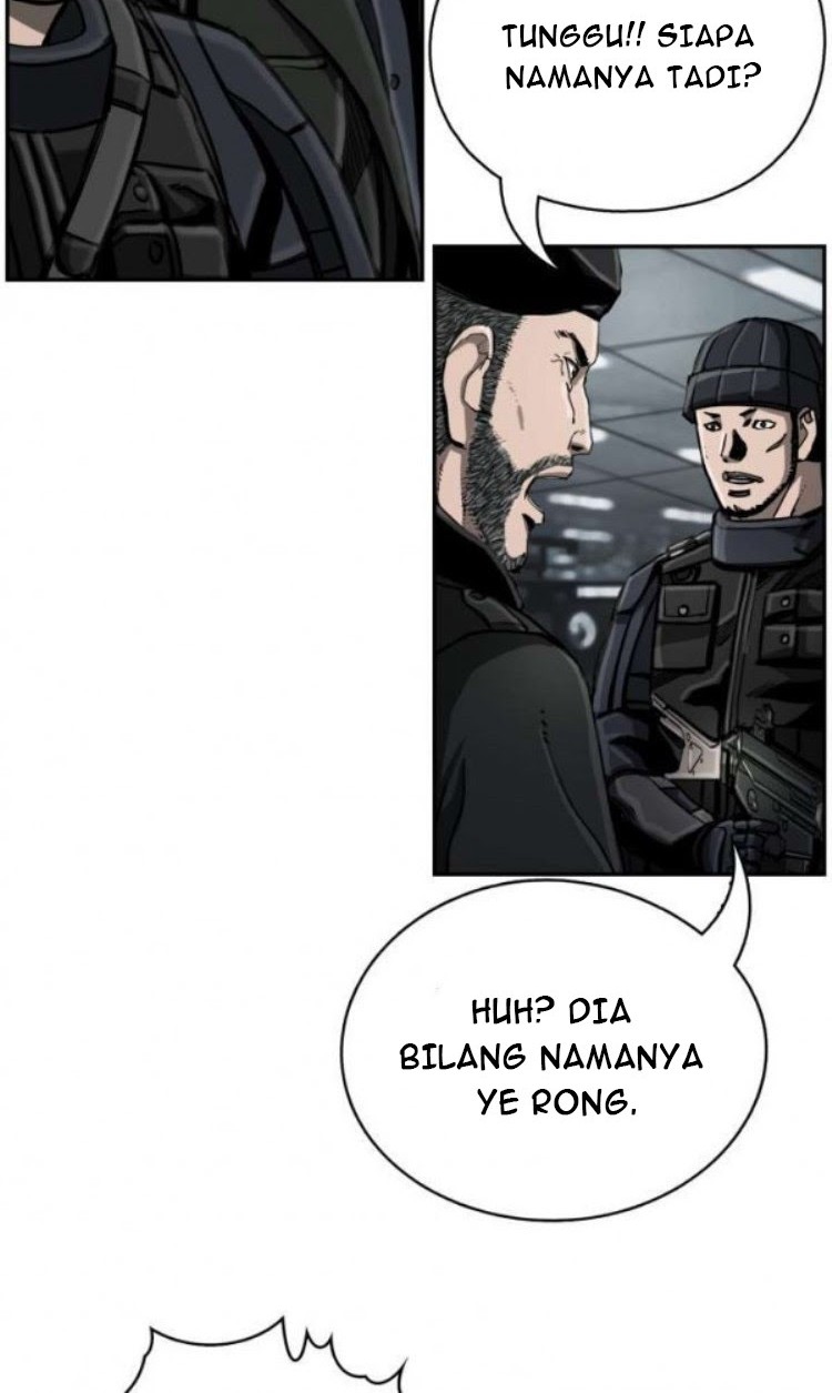 Halaman 25 dari 46