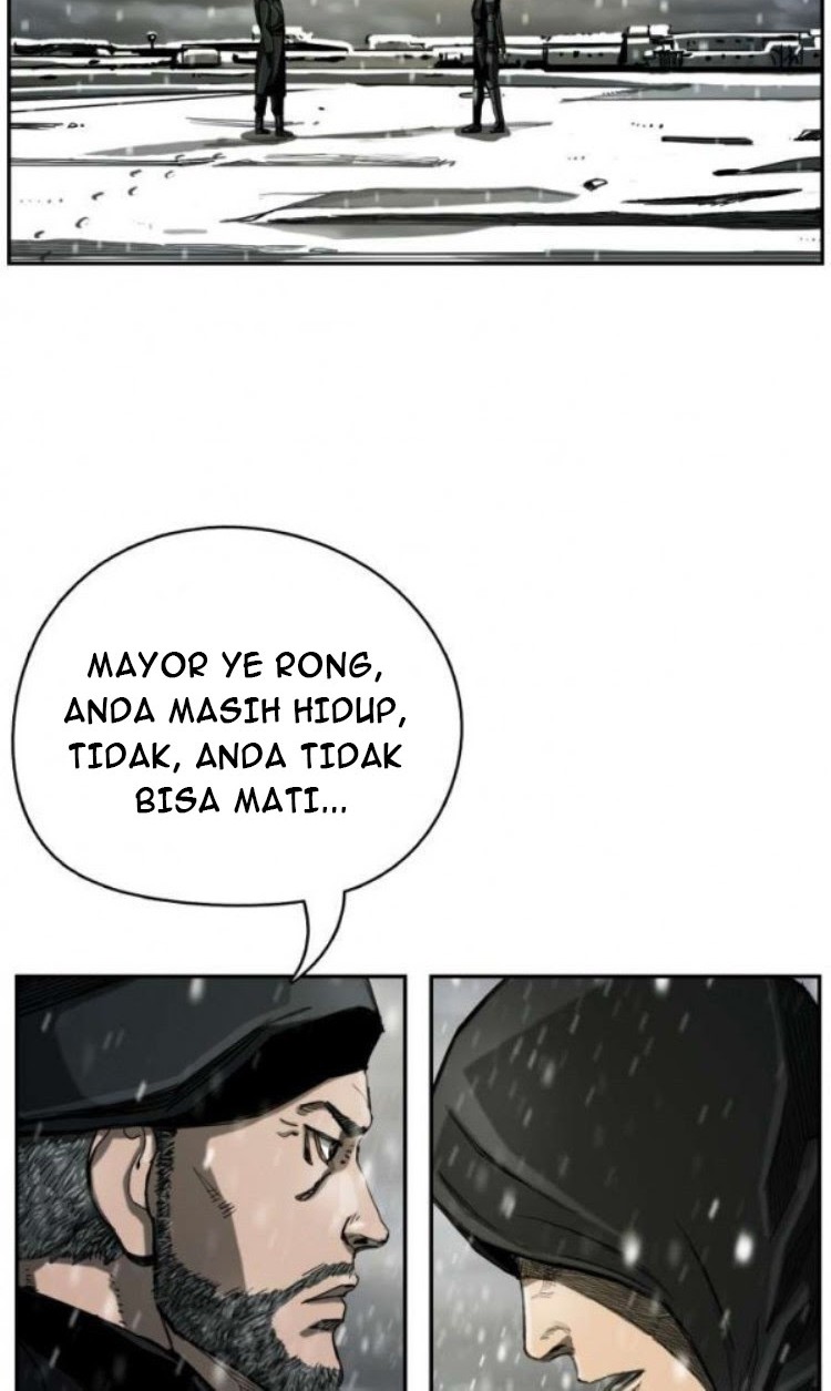 Halaman 27 dari 46