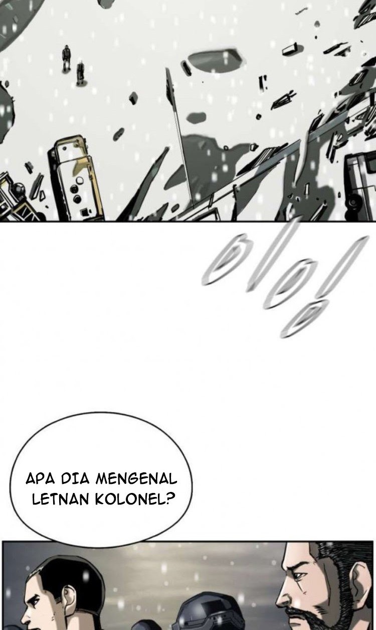 Halaman 29 dari 46
