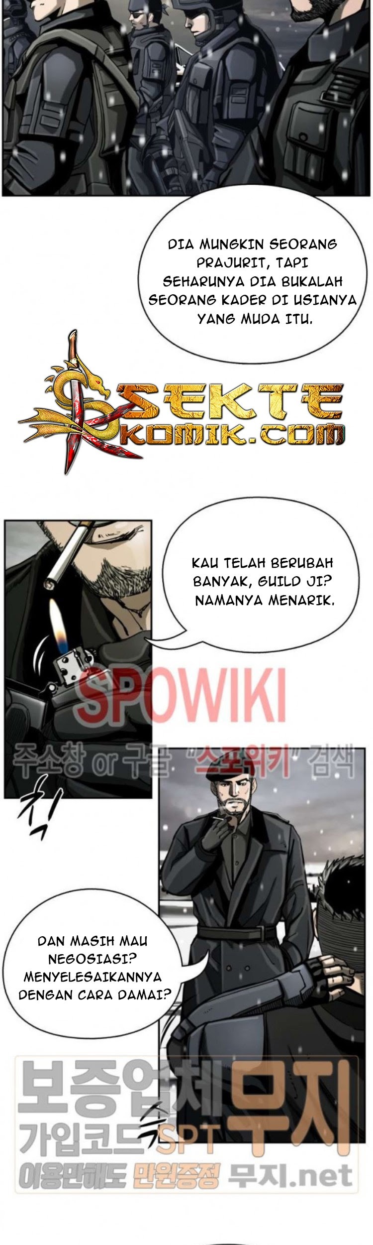 Halaman 30 dari 46