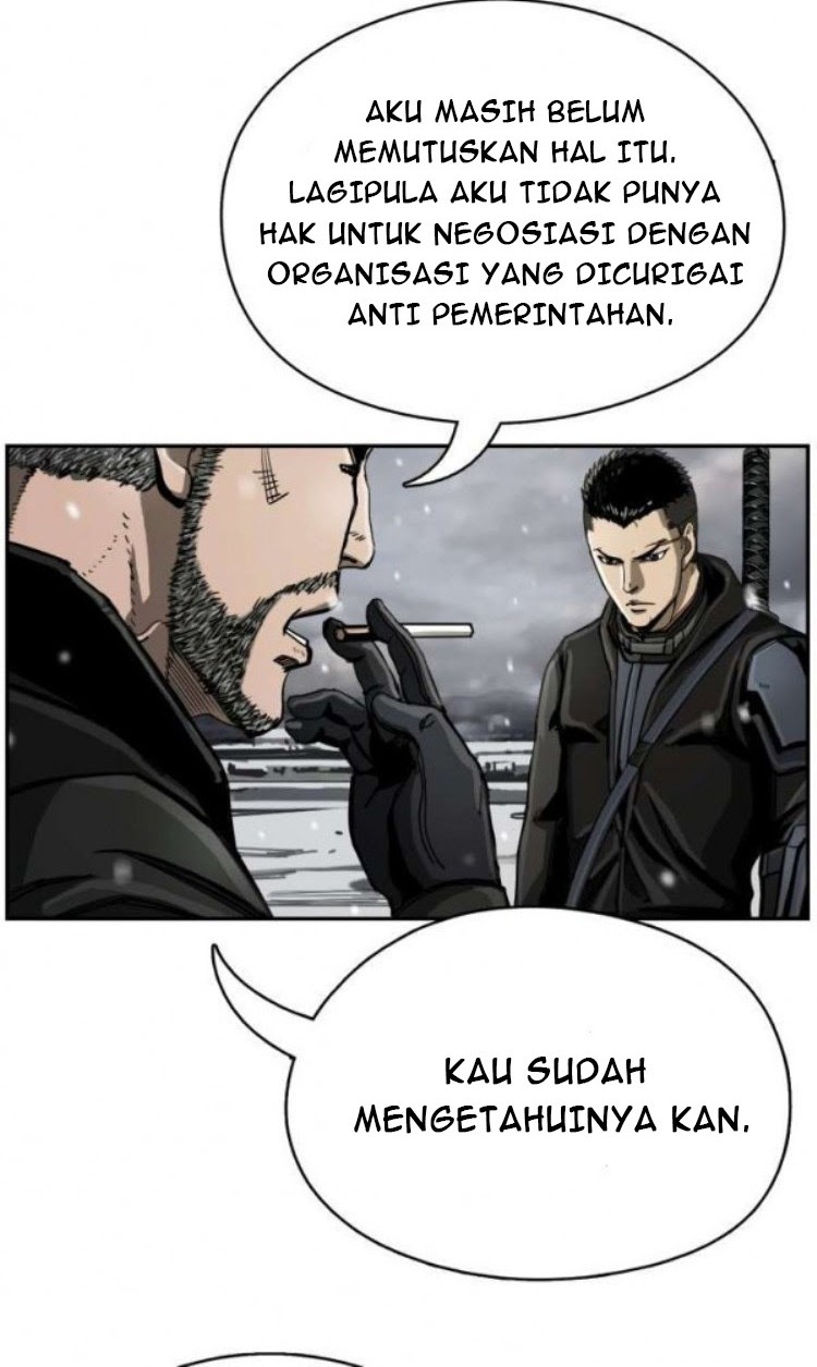 Halaman 31 dari 46
