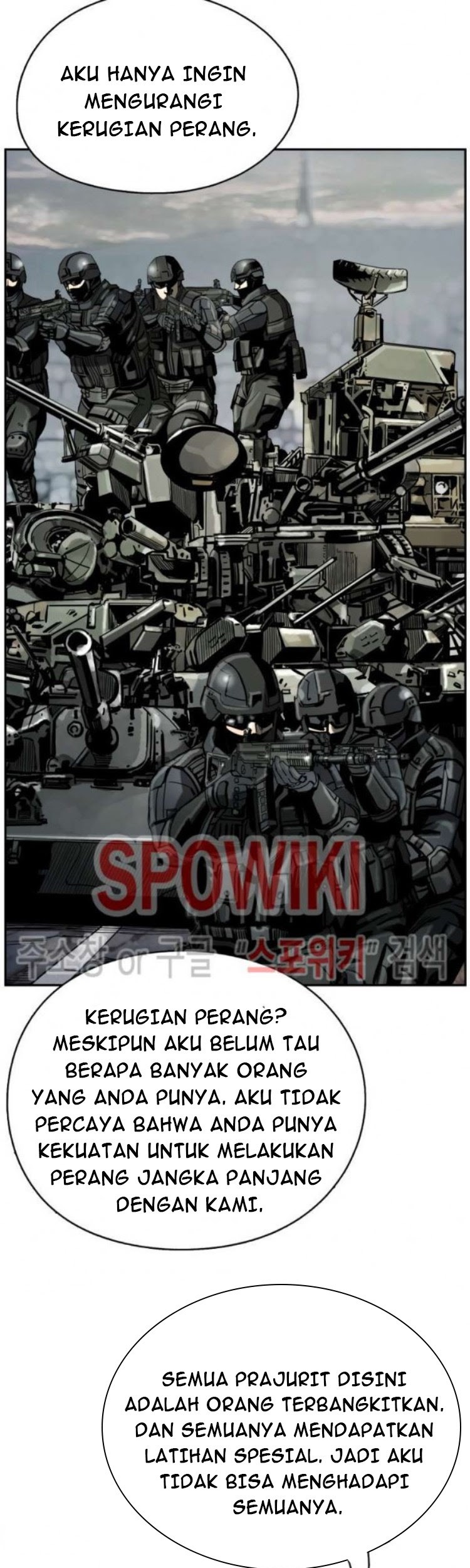 Halaman 32 dari 46