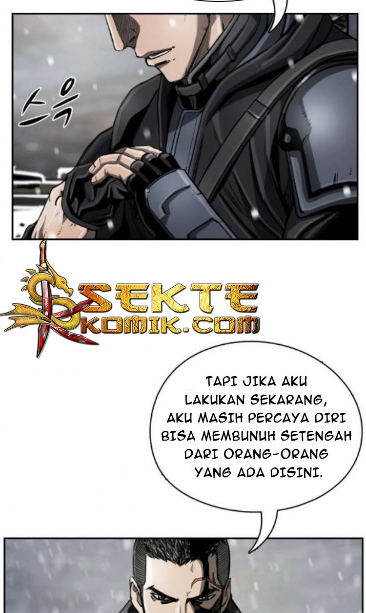 Halaman 33 dari 46