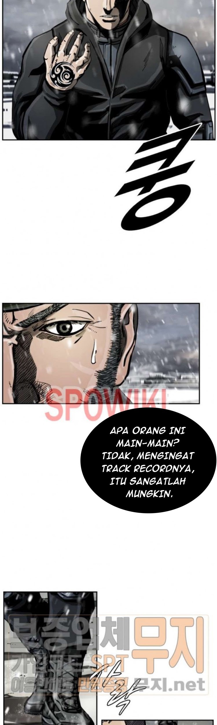 Halaman 34 dari 46