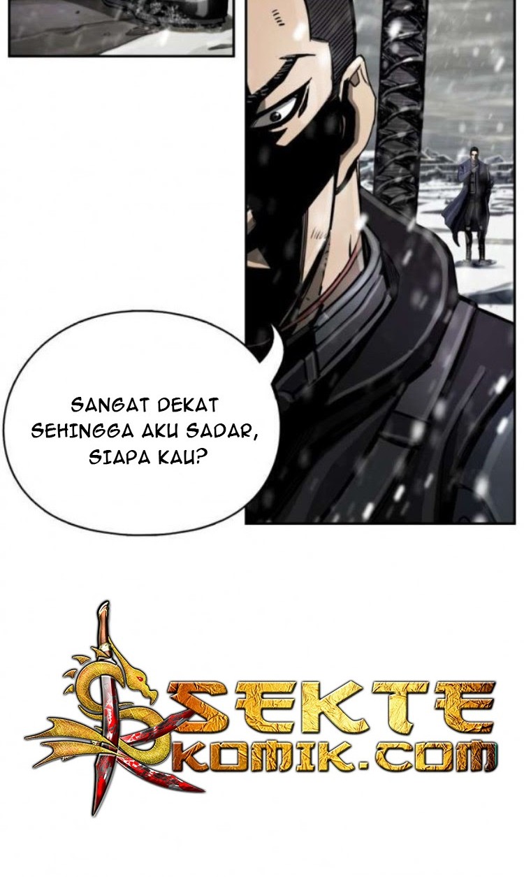 Halaman 35 dari 46