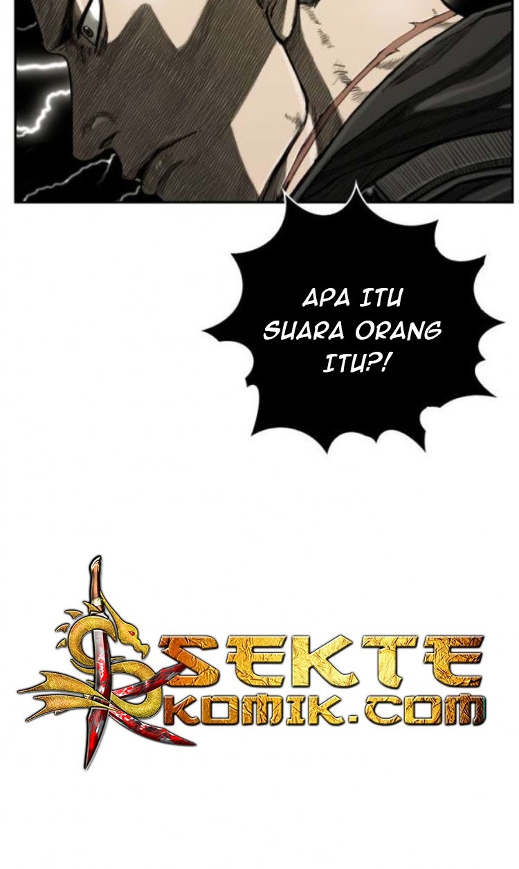 Halaman 39 dari 46