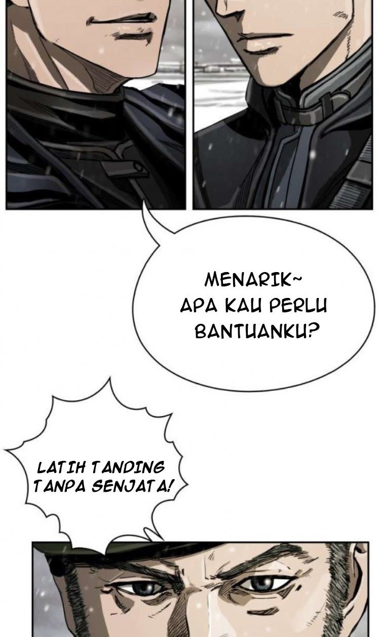 Halaman 41 dari 46