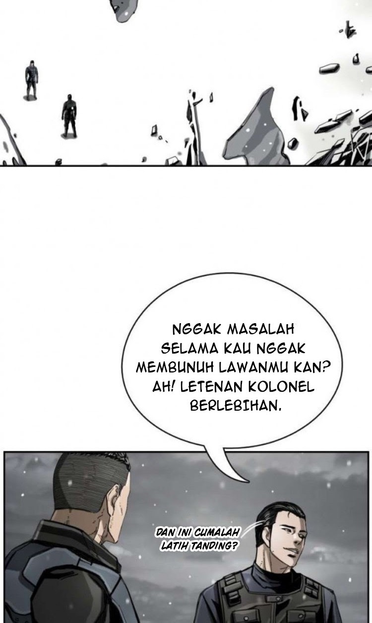 Halaman 43 dari 46
