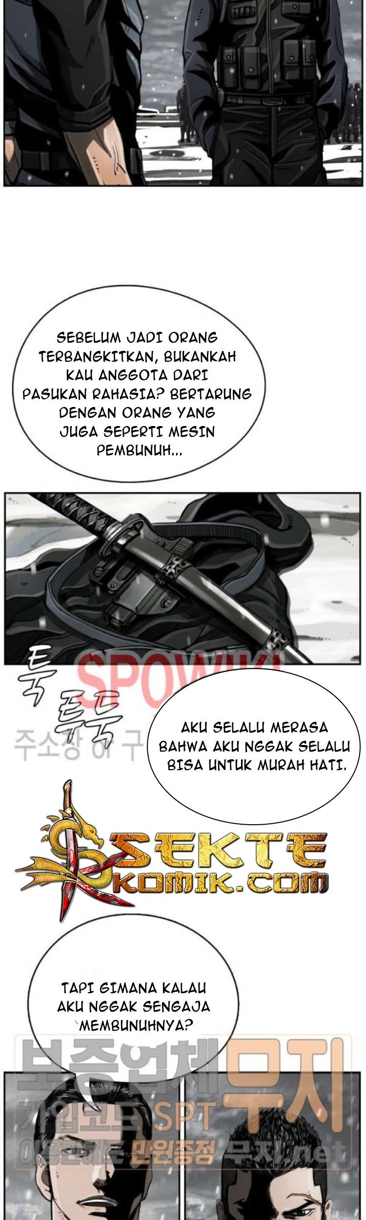 Halaman 44 dari 46