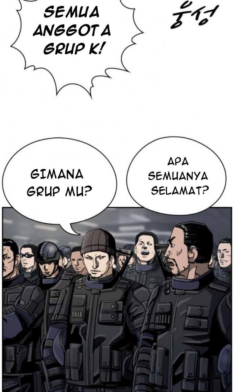 Halaman 7 dari 46