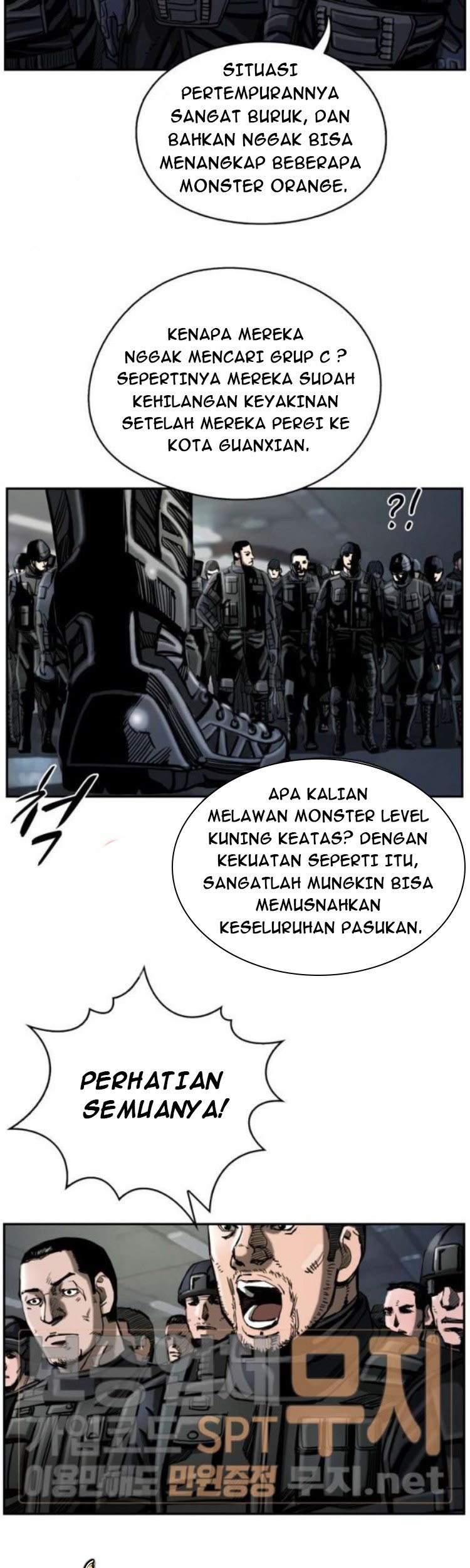 Halaman 8 dari 46