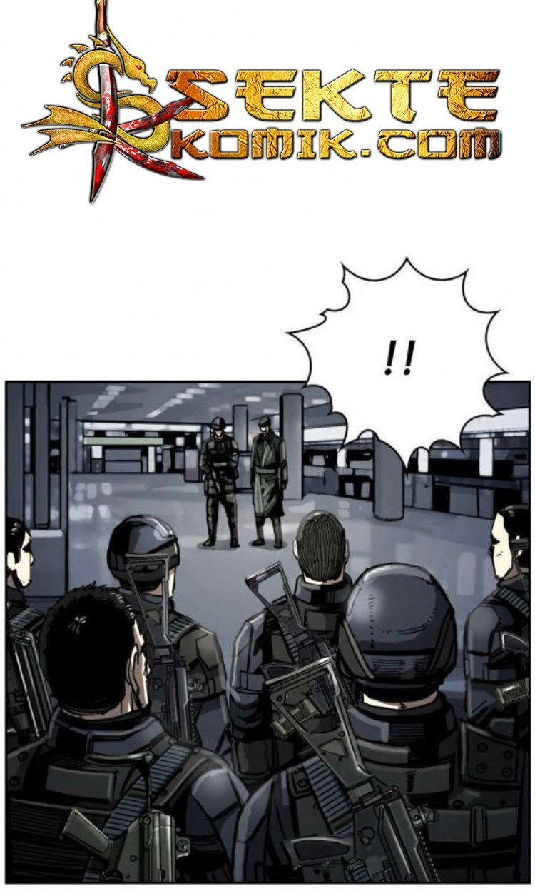 Halaman 9 dari 46