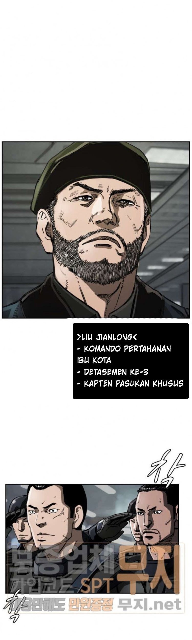Halaman 10 dari 46