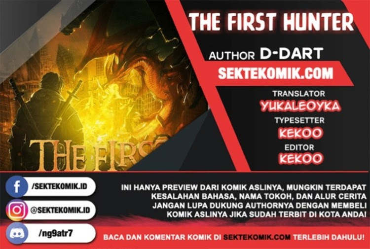 Halaman 1 dari 49
