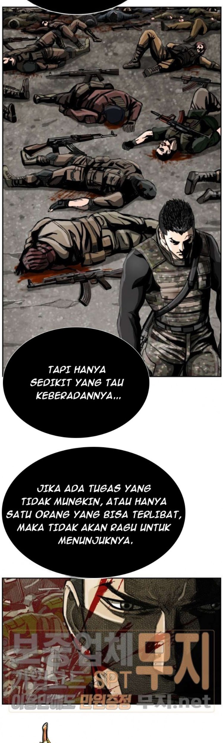 Halaman 12 dari 49