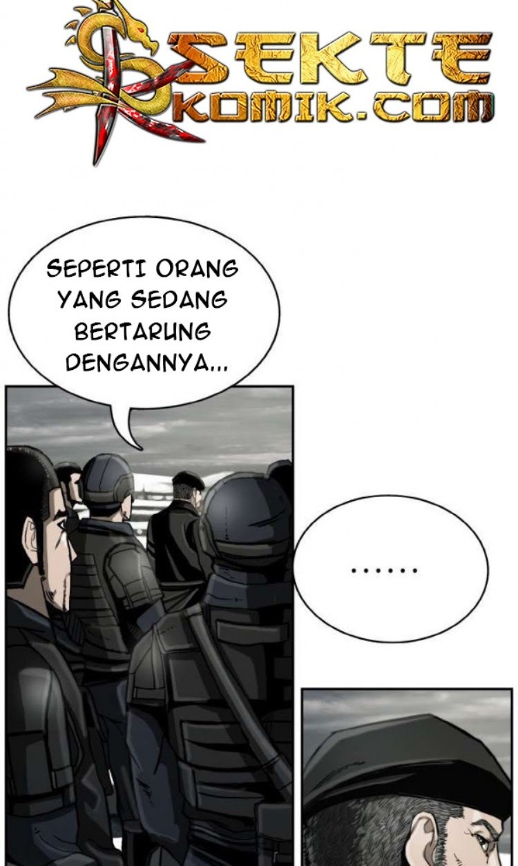 Halaman 13 dari 49