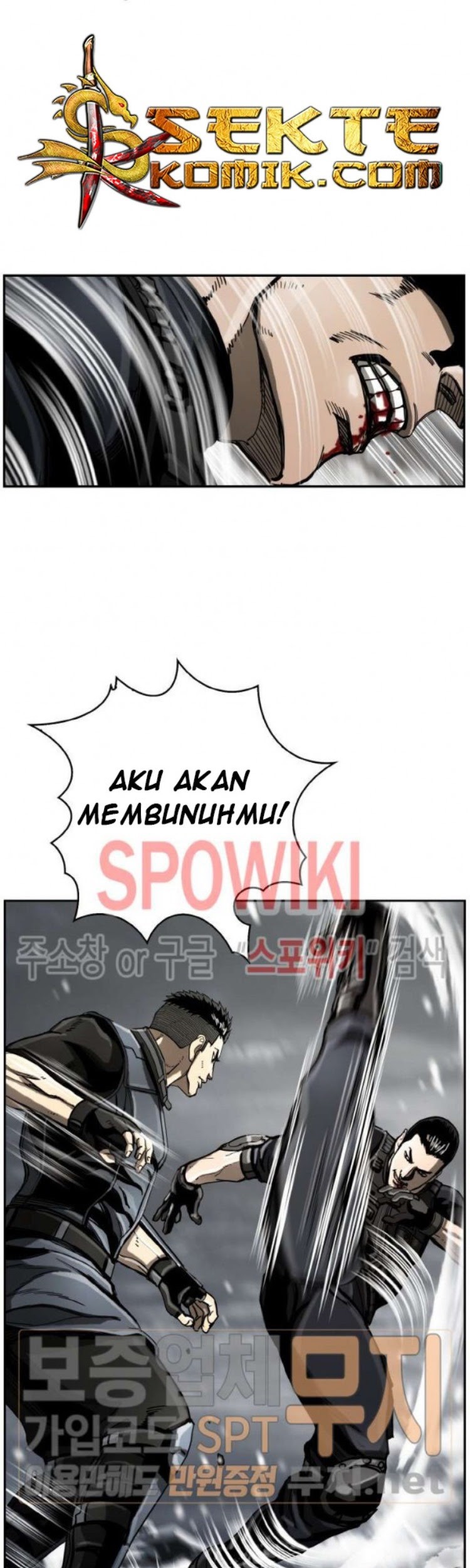 Halaman 20 dari 49