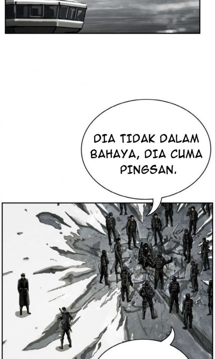 Halaman 29 dari 49