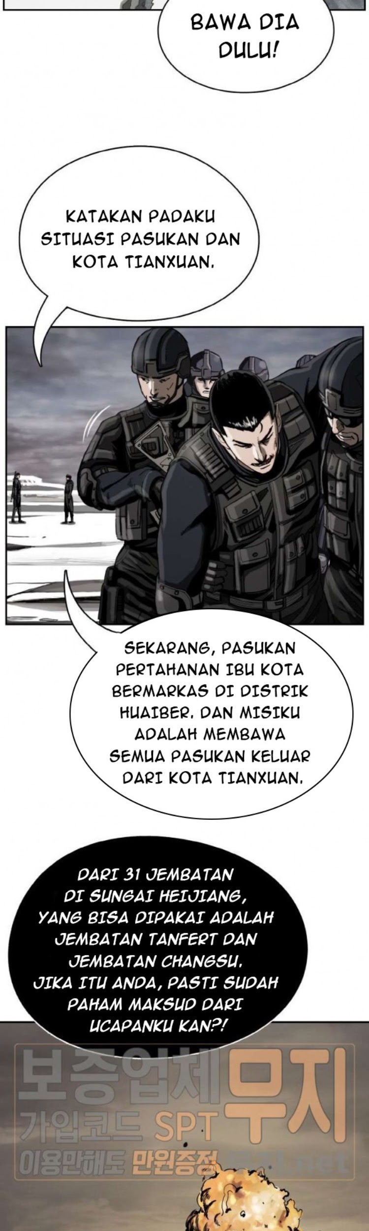 Halaman 30 dari 49