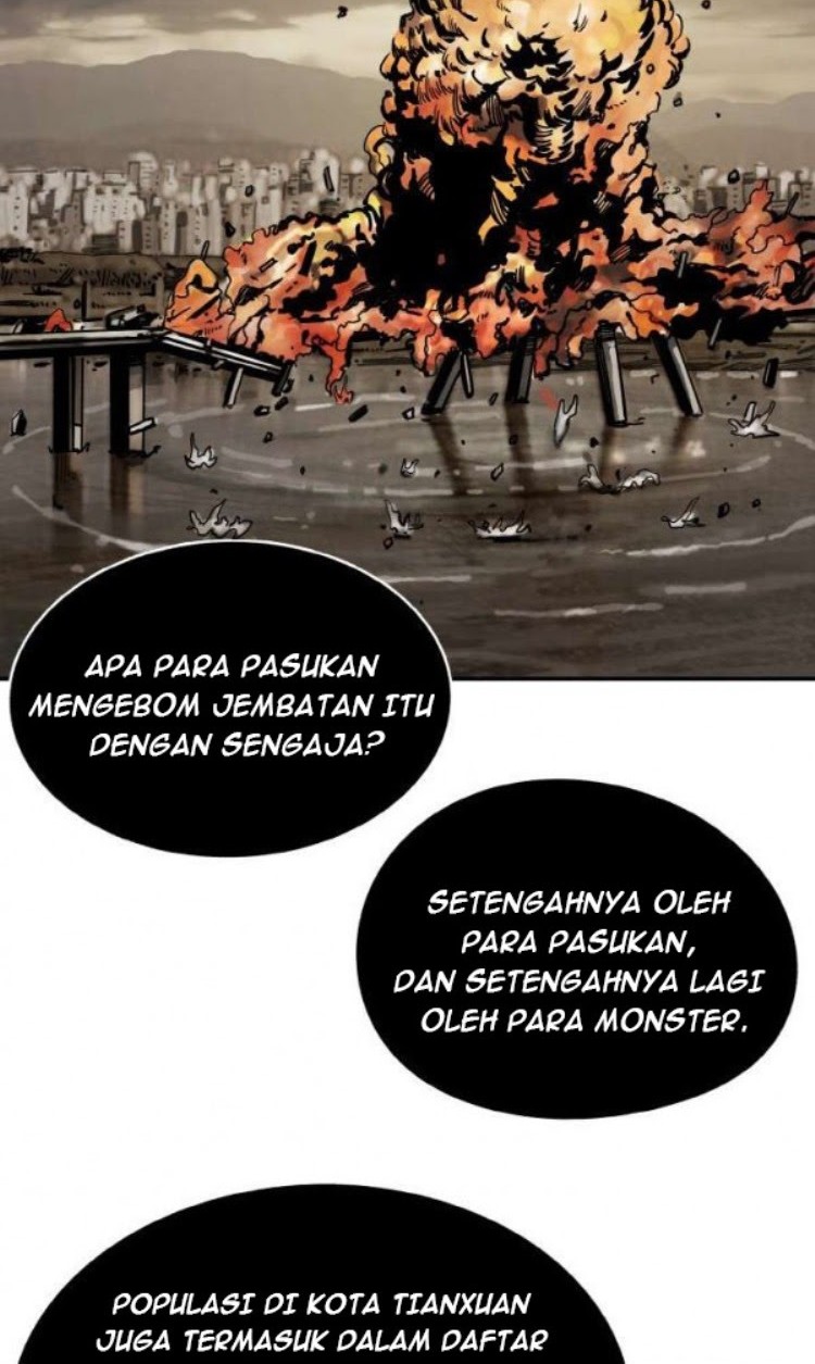 Halaman 31 dari 49