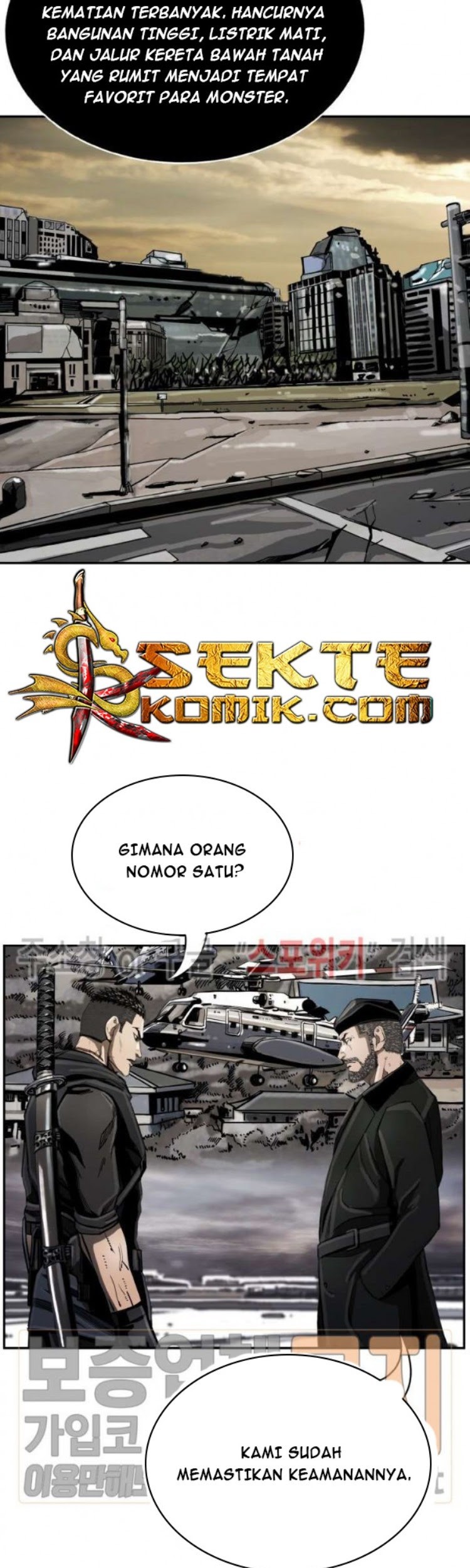 Halaman 32 dari 49