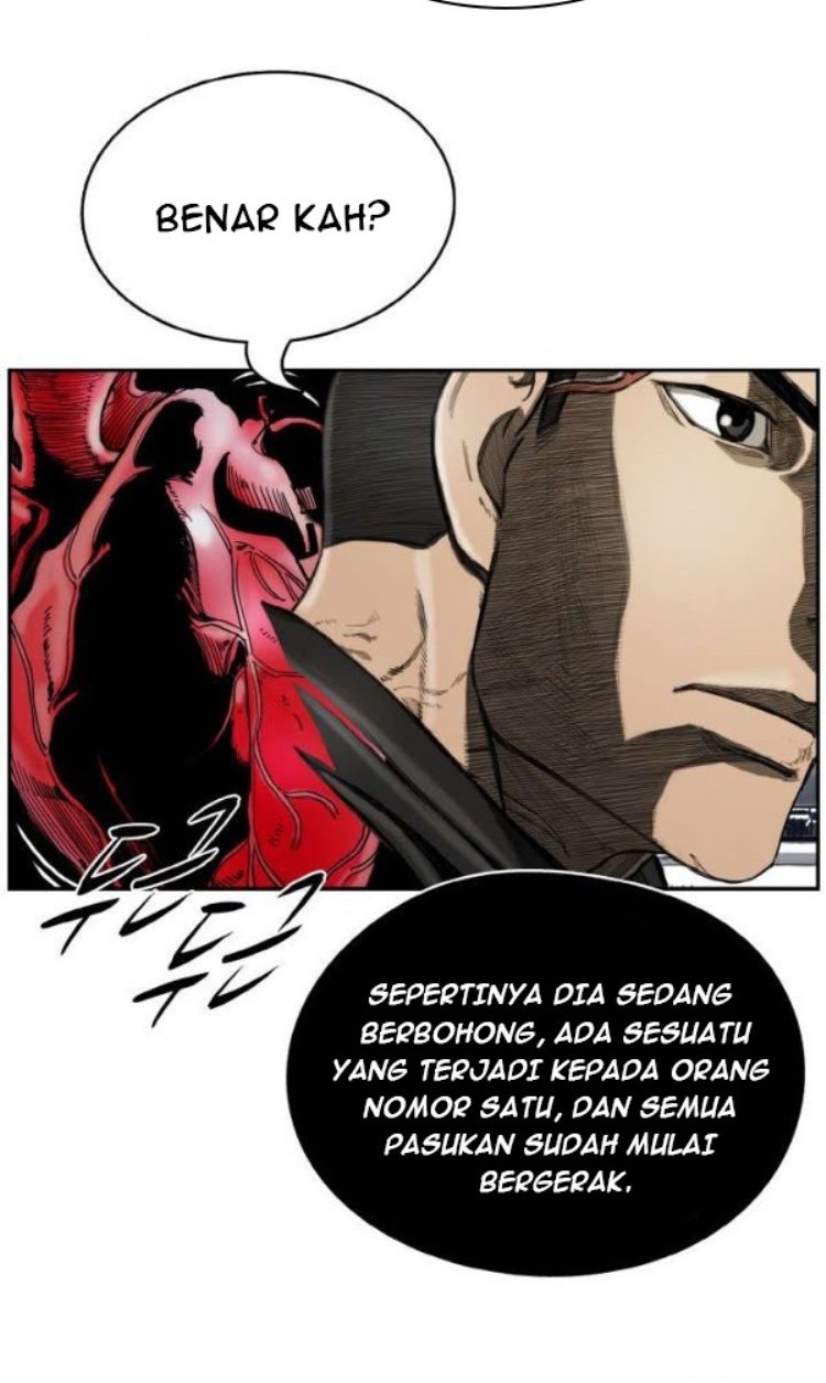 Halaman 33 dari 49