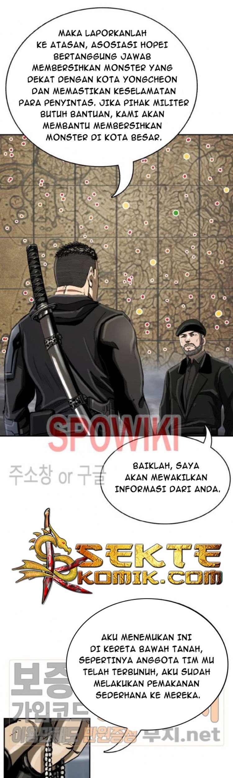 Halaman 34 dari 49
