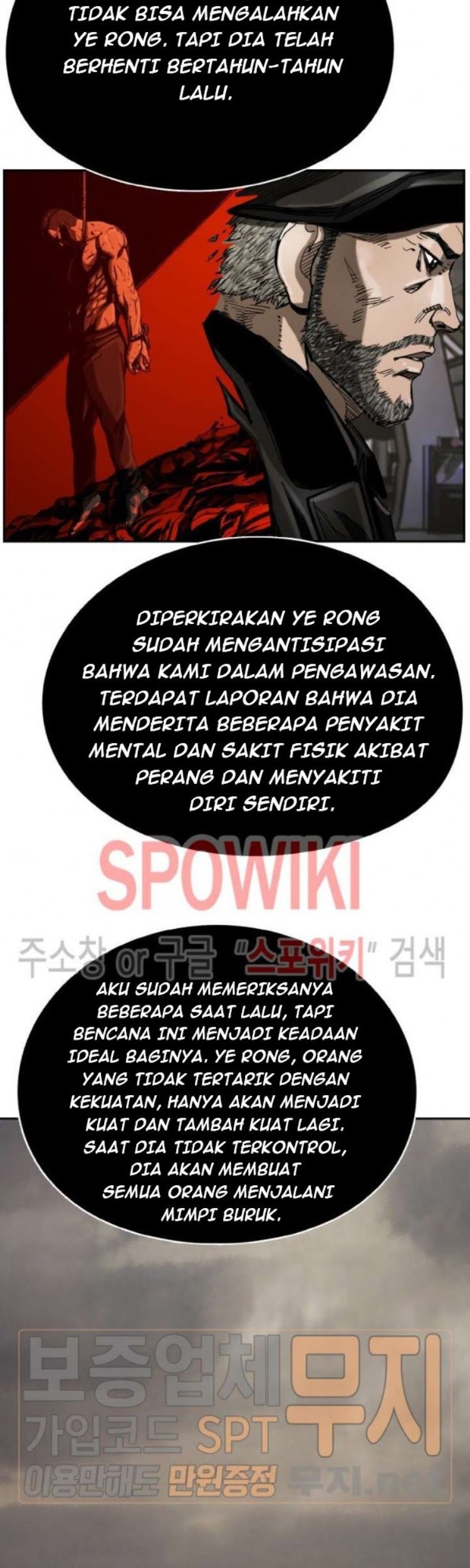 Halaman 38 dari 49