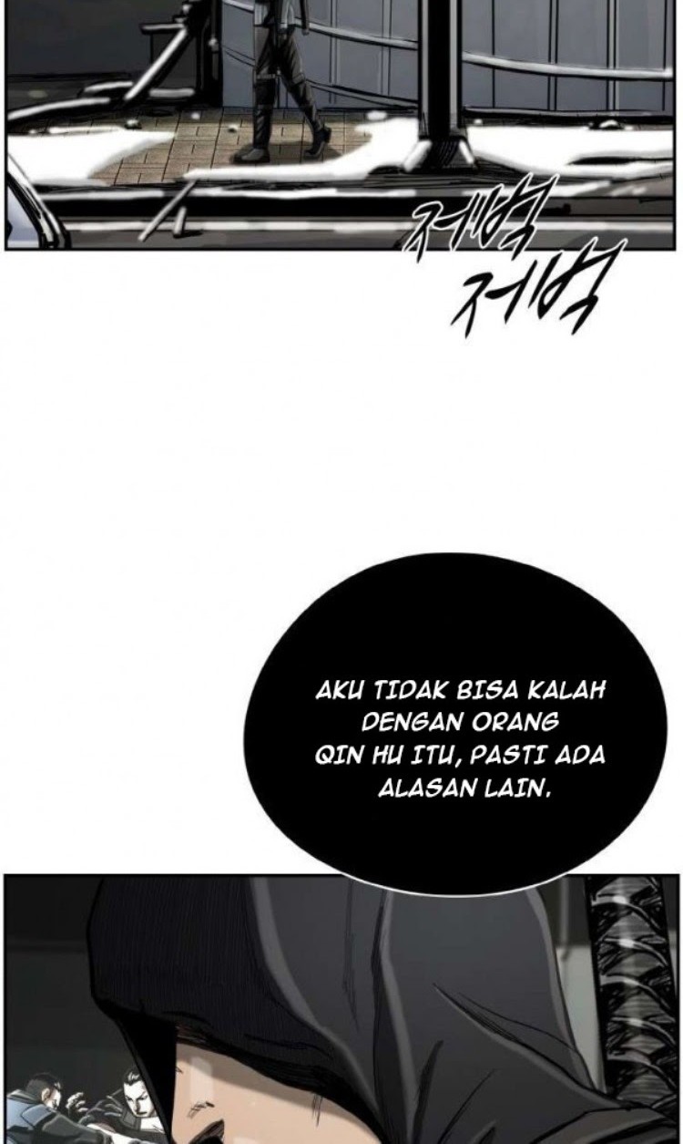 Halaman 41 dari 49