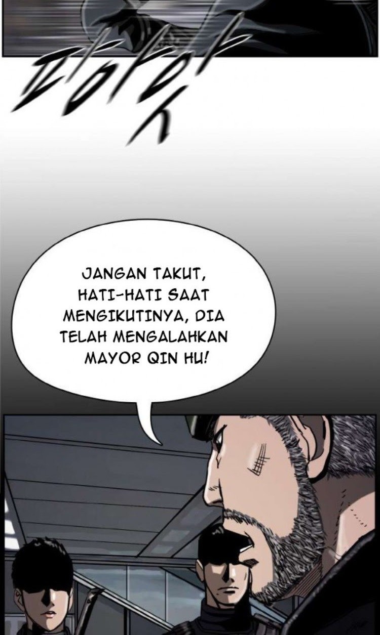Halaman 43 dari 49
