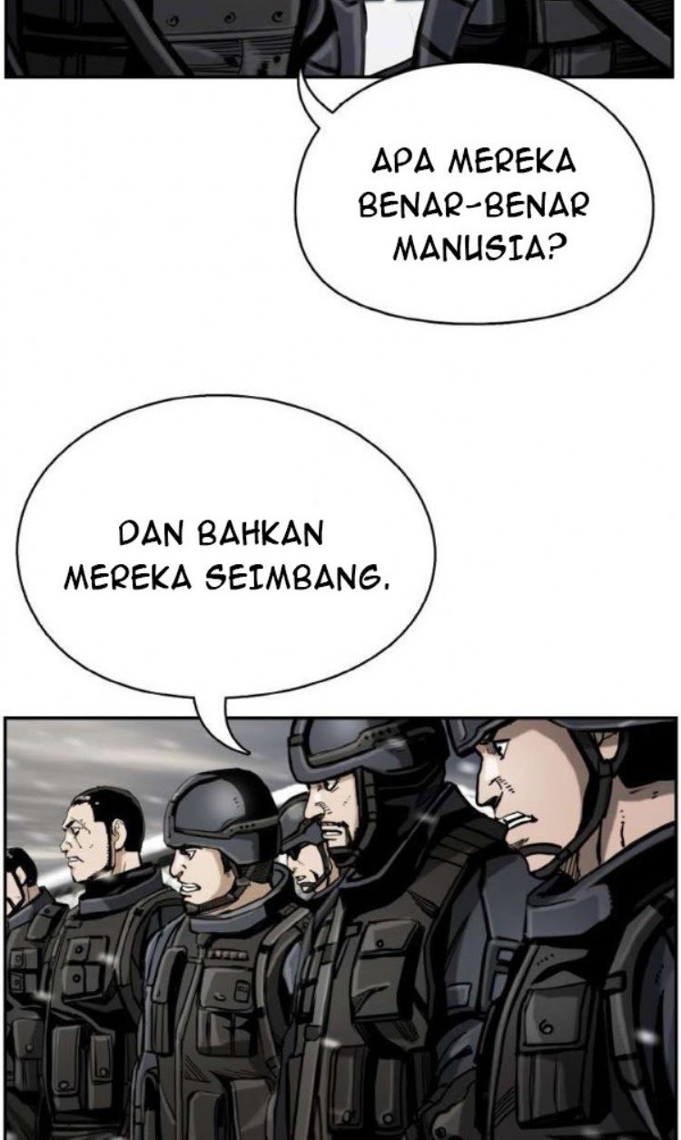 Halaman 9 dari 49