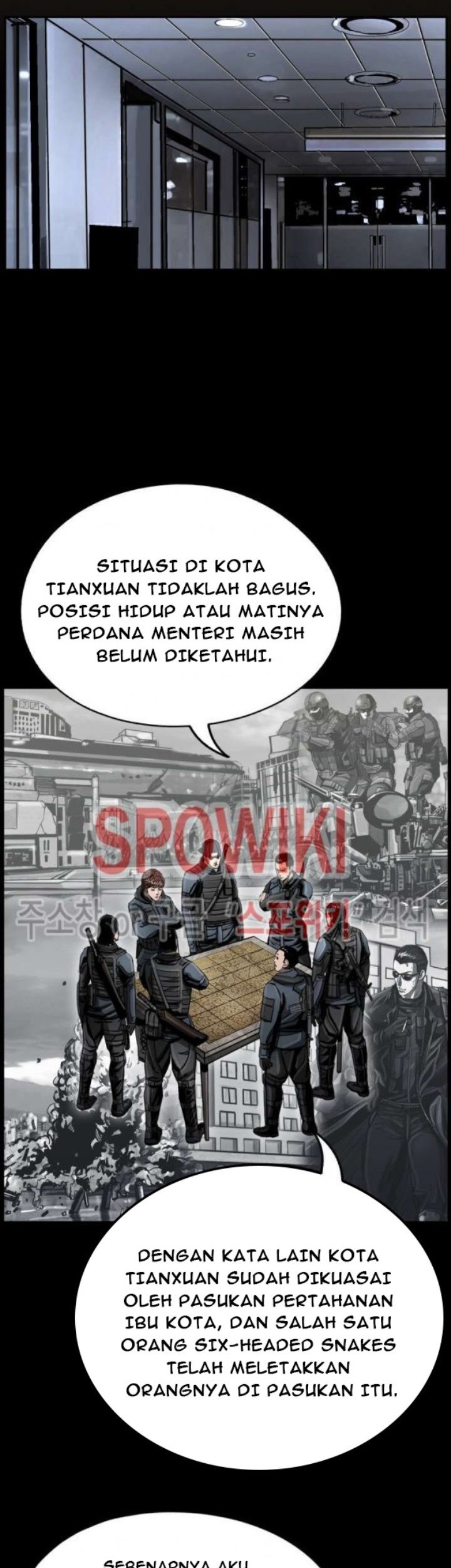Halaman 12 dari 48