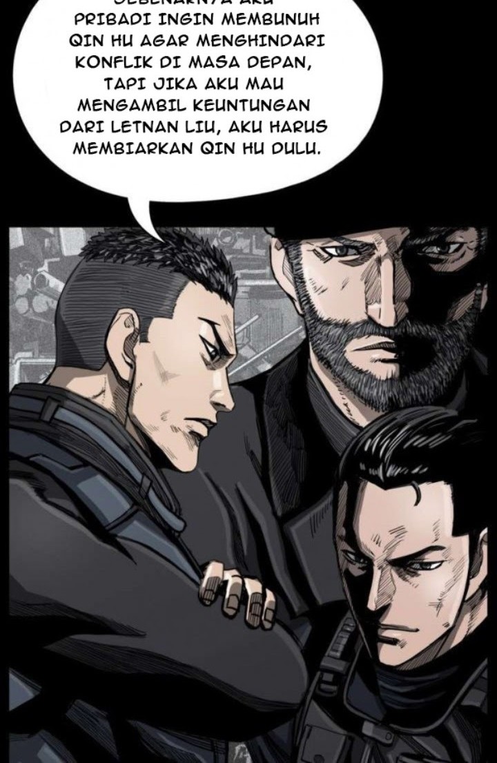 Halaman 13 dari 48