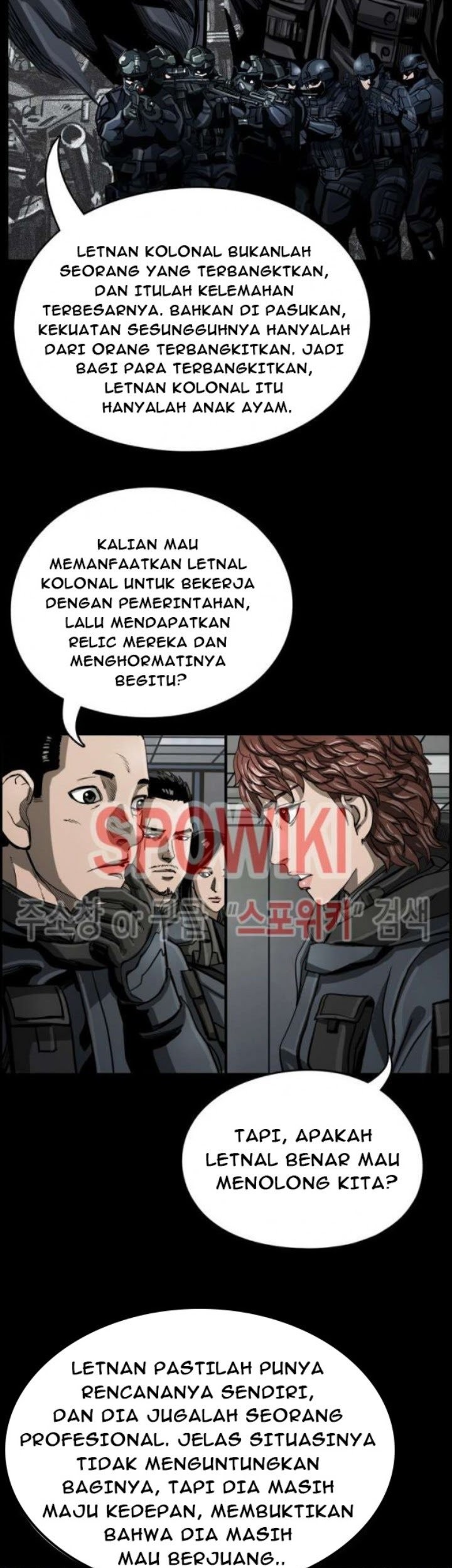 Halaman 14 dari 48