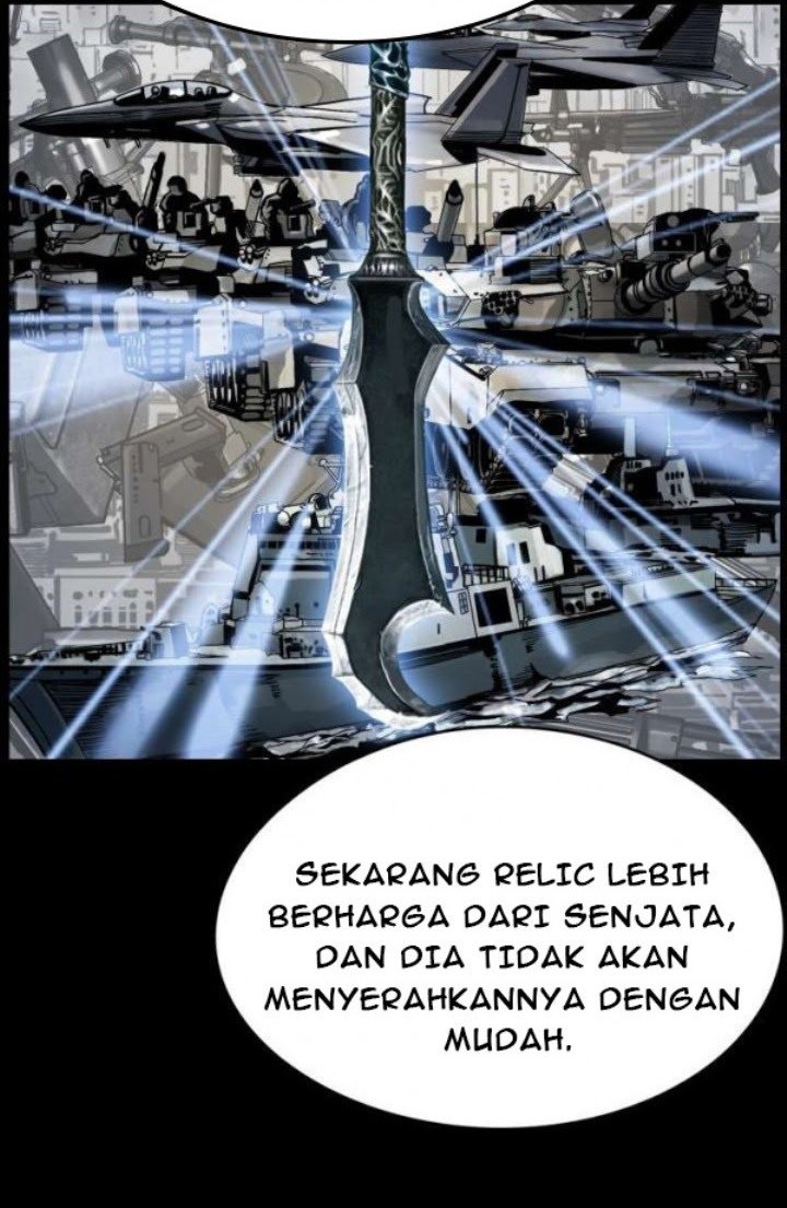 Halaman 15 dari 48