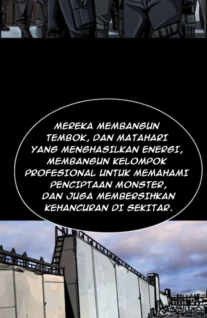 Halaman 17 dari 48