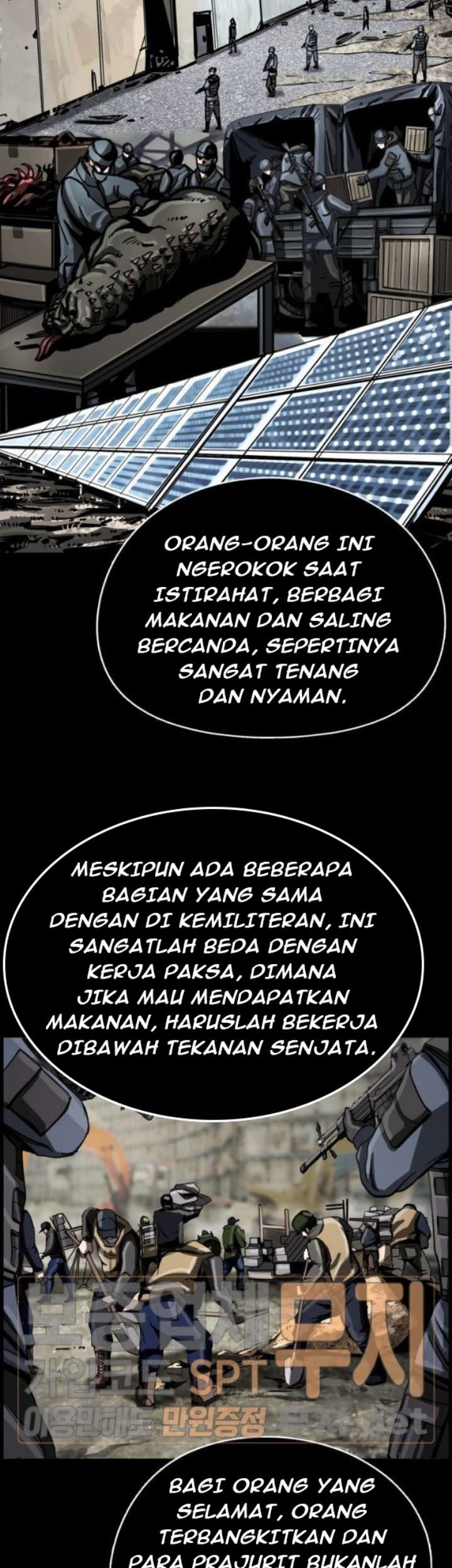 Halaman 18 dari 48