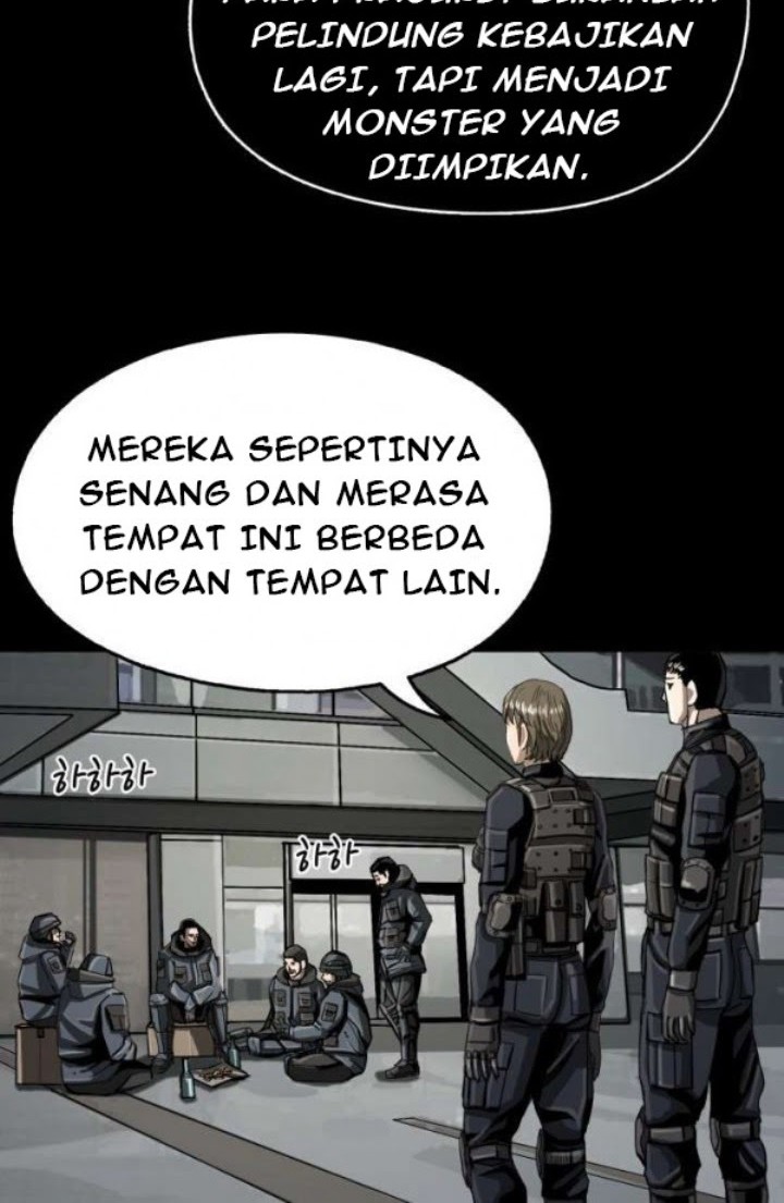 Halaman 19 dari 48