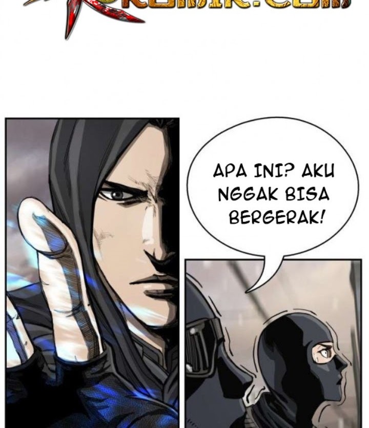 Halaman 3 dari 48