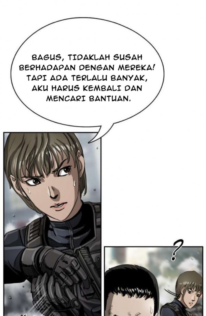 Halaman 23 dari 48