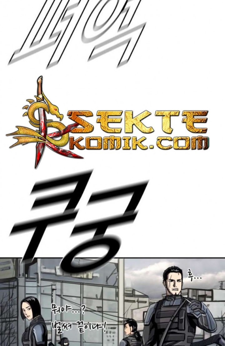 Halaman 29 dari 48