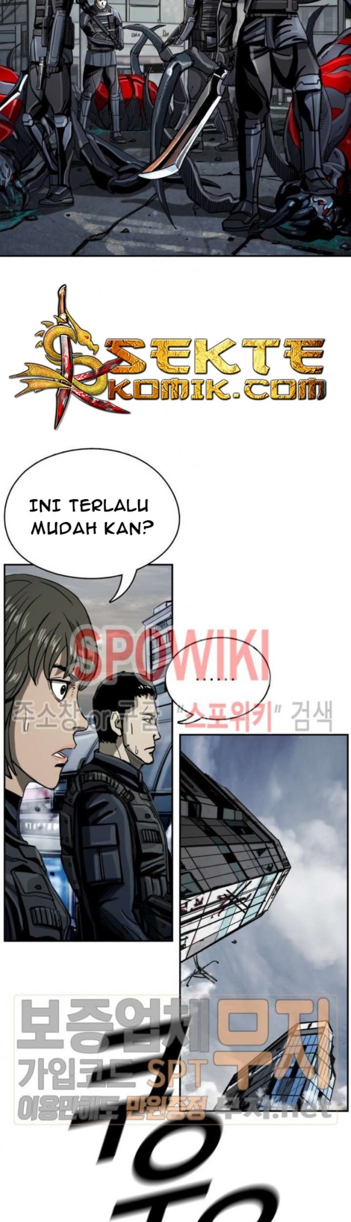 Halaman 30 dari 48